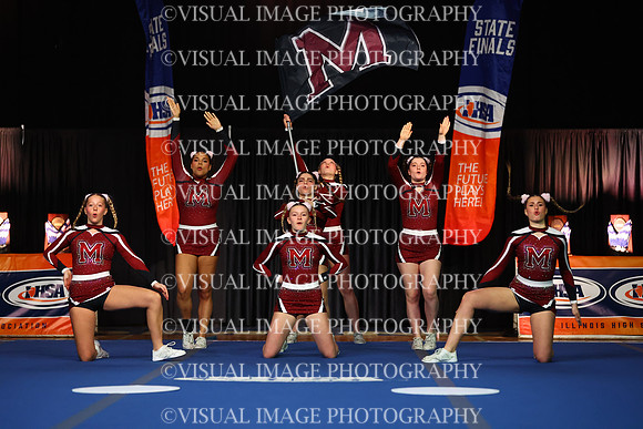 ILCHEER_25_S130025