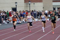 WITKG25_200M_P2009