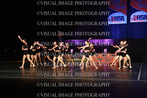 ILDANCE_22_307004