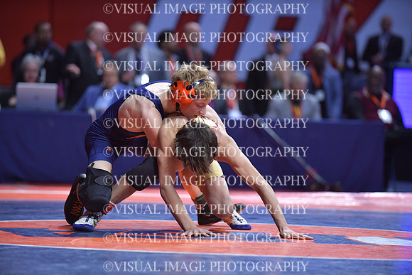 ILIWR25_106_31041