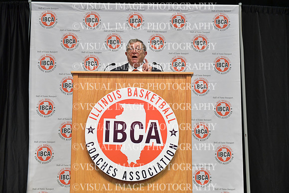 IBCA25_COYL_C0026