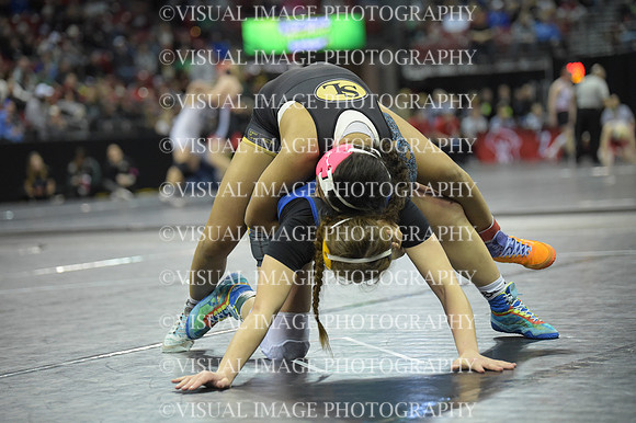 WIIWRG25_165_C1047