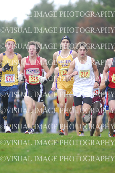 wixc_09_10032