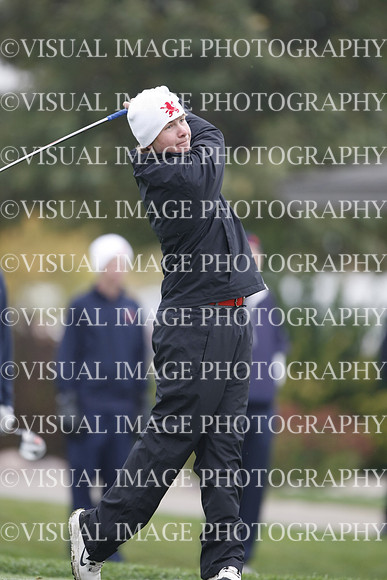 ILGF_13_T311007