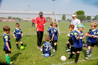 MKSC25_KICKNIC_006
