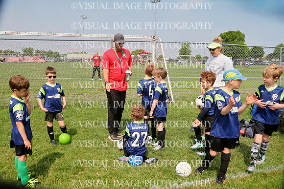 MKSC25_KICKNIC_006
