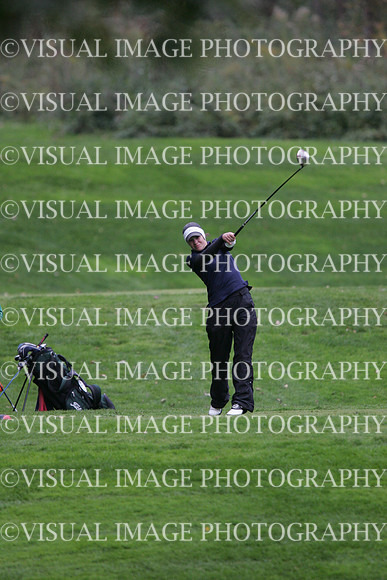 wigfg_09_t108044