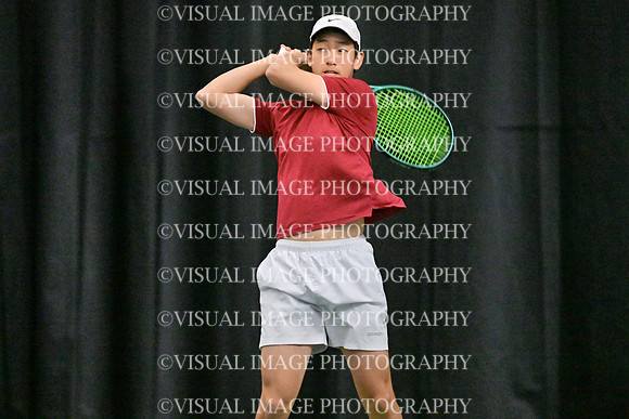 WIINTN_25_F12012