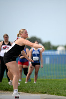 ILTKG25_SHOTPUT_F1016