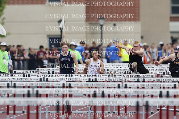 WITK25_110H_P2028