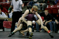 wiwr10_152_c2012