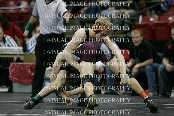 wiwr10_152_c2012