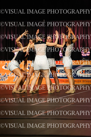ILDANCE_25_3060005