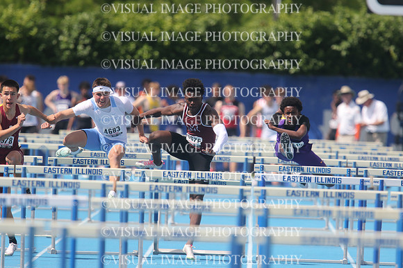 ILTK25_110H_F30010