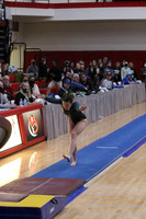ILGYMG22_VAULT_F010