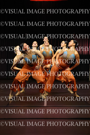 ILDANCE_25_3200032