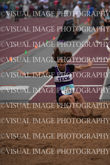 WITKG25_LJ_F1034