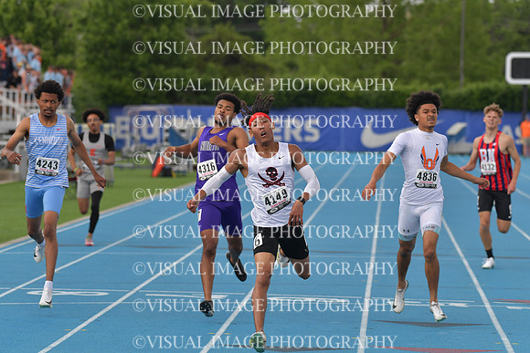 ILTK25_400M_P30026