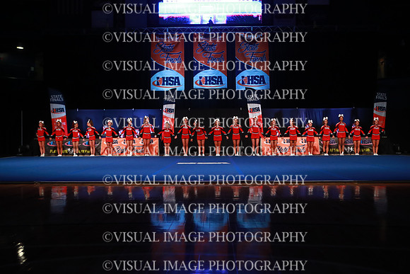 ILCHEER_18_L14005