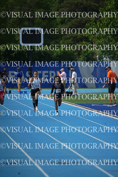 ILTKG25_100M_P3031