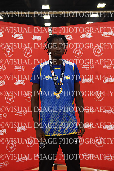 ILSOBK_25_A029