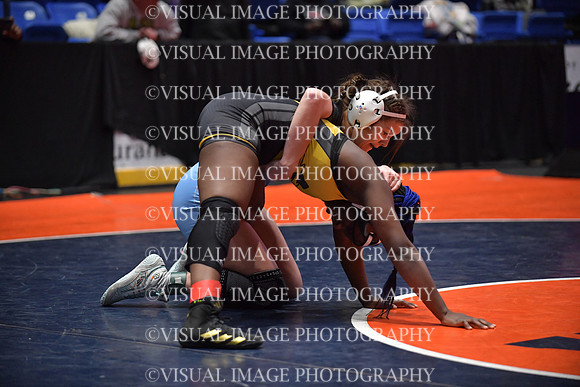 ILIWRG25_155_3040
