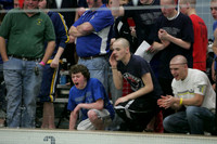 wisw09_50free_1013