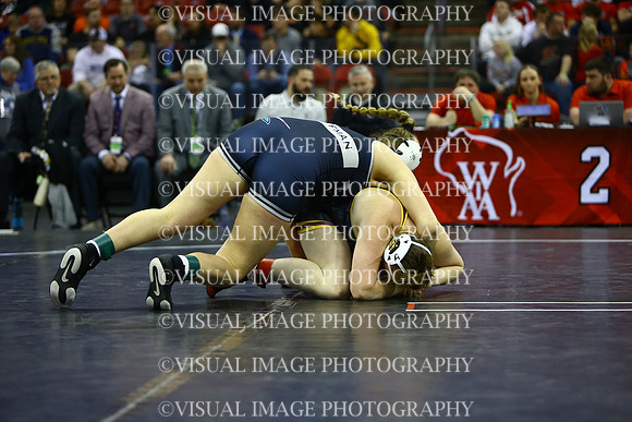 WIIWRG25_185_11030