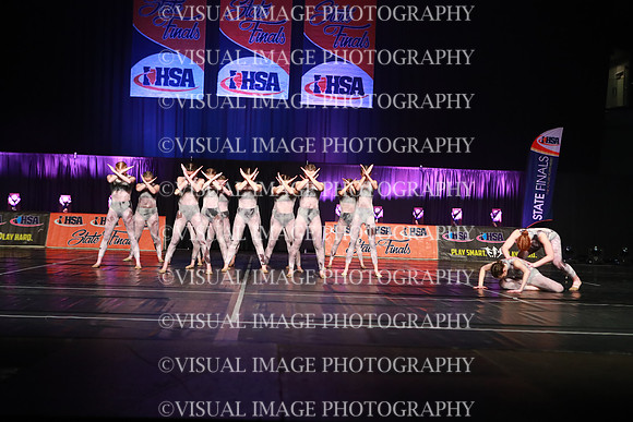 ILDANCE_22_113004