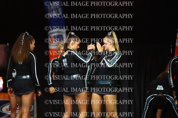 ILCHEER_25_C050024