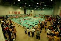 wisw09_oc_0016