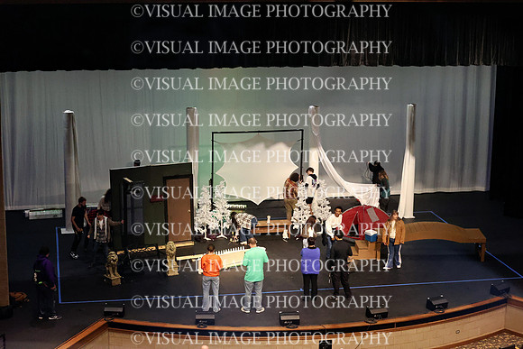 ILDRAMA_25_D040004
