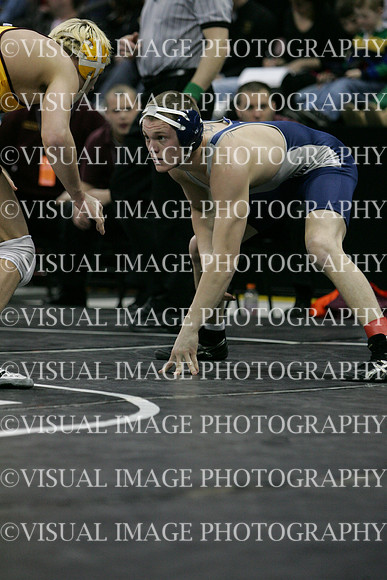 wiwr10_152_s1022