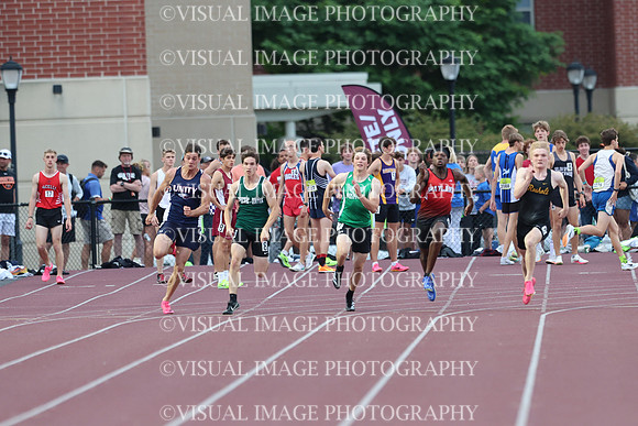 WITK24_200M_P3039