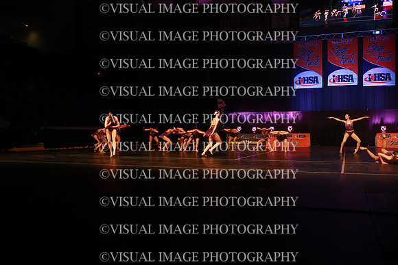 ILDANCE_22_302021