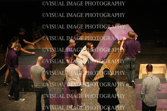 ILDRAMA_12_G15008