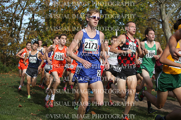 ILXC_16_30027