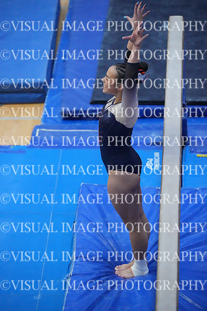 ILGYMG25_BEAM_F0008