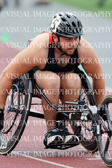 WITKWC25_1600M_028