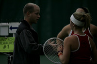 wittng_09_21006