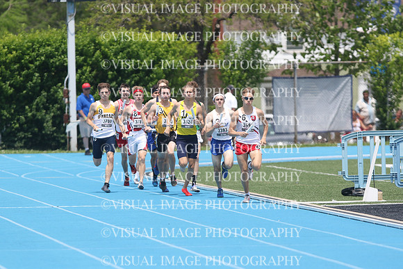 ILTK19_4X8R_P30005