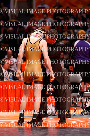 ILIWR14_113_21005