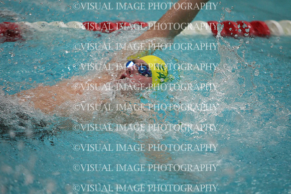 wisw10_1back_1013