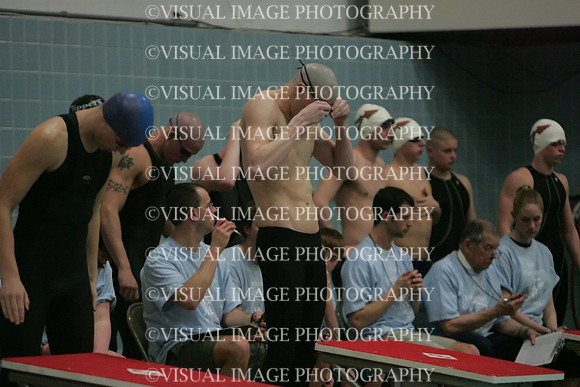 wisw09_2frelay_2026