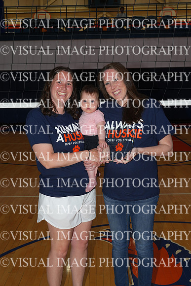 ILVB_25_IVCA04