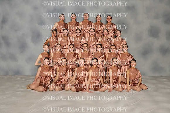 ILDANCE_22_314001