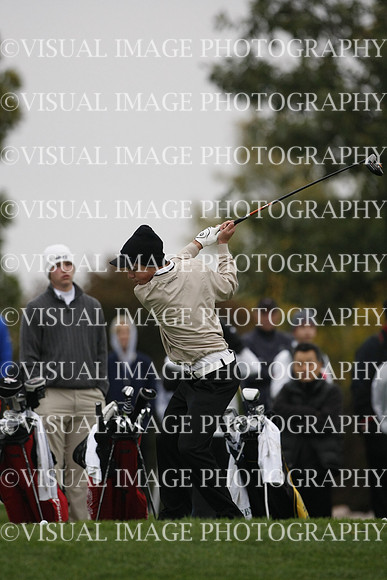 ILGF_13_T304009