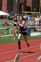 WITKG12_POLE_F2012