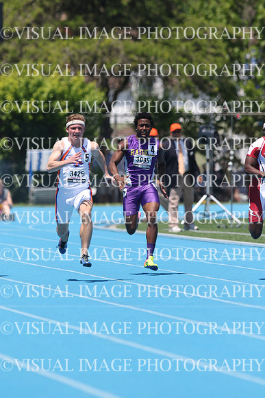 ILTK17_100M_F3020