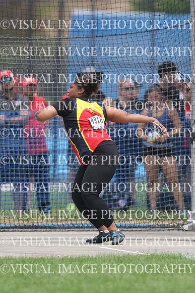 ILTKG25_DISCUS_F3005